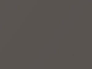 Hyundai Elantra Chai Bronze Metallic 2015 TFP - Scratch Repair