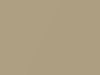 GMC All Models Pale Gold Metallic 4 2019 704D, GWO, L42G, WA704D