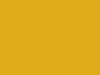 GMC All Models Lemon Yellow 4 2019 707D, GXO, L42F, WA707D
