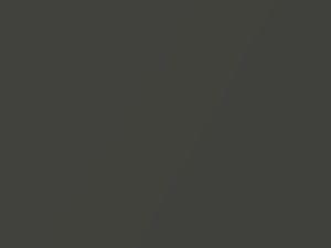 Audi A1 Chronos Gray Metallic 2020 LX7G, X7G, Z7, Z7PA, Z7Z7