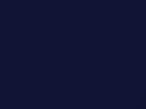 Mitsubishi All Models Midnight Blue Pearl 2005 CNT10018, PB, T18