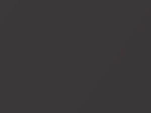 Land Rover Range Rover Scafell Gray Metallic Matte 2020 2366, JLR2366, LPL, NMR - Scratch Repair