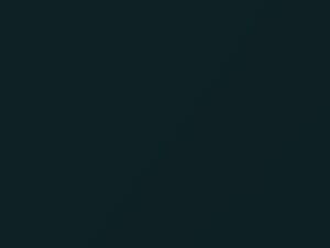 Land Rover Range Rover Spectral Brg Metallic Matte 2017 2371, HIG, JLR2371, NMZ - Scratch Repair