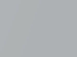 Land Rover Range Rover Etheral Metallic Matte 2019 2429, JLR2429, MWS - Scratch Repair