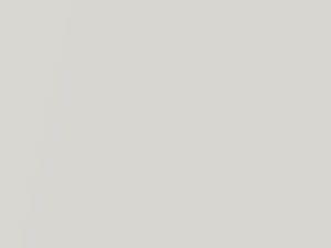 Alfa Romeo Giulia Mineral White Pearl 2019 248, 248B, 4SA, PWP