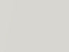 Alfa Romeo Giulia Mineral White Pearl 2019 248, 248B, 4SA, PWP