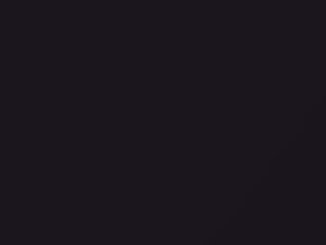 Mercedes-Benz B Class Northern Lights Violet Metallic 2013 4592, 592 - Scratch Repair