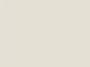 Jaguar All Models Valloire White Pearl Satin 2017 2355, LRC2355, NMA
