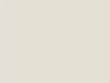 Jaguar All Models Valloire White Pearl Satin 2018 2355, LRC2355, NMA