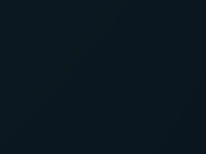 Honda Fit Nocturne Night Metallic 2018 B622M - Scratch Repair