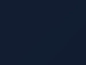 Land Rover All Models Balmoral Blue Metallic Matte 2017 2363, JIG, JLR2363, NMM - Scratch Repair