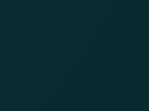 Chevrolet Trans Sport Dark Teal Metallic 1995 132A, 35, WA132A - Scratch Repair