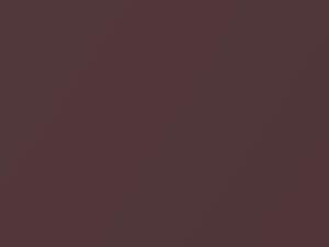 Chevrolet All Models Merry Berry Metallic 3 2020 697D, GHN, WA697D - Scratch Repair