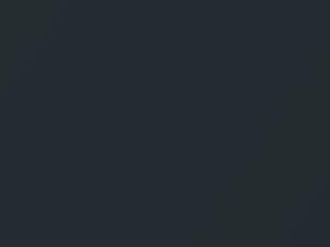 Chevrolet All Models Dark Shadow Metallic 3 2020 694D, GUN, WA694D - Scratch Repair