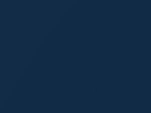 Mercedes-Benz B Class Lotusblau Metallic 2013 240, 5-240, 5240 - Scratch Repair