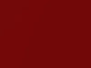 Kia All Models High Chroma Red Metallic 2021 H4R