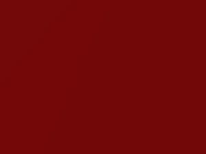 Kia All Models High Chroma Red Metallic 2020 H4R