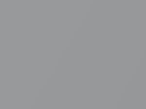 Nissan All Models Radiant Silver Metallic 2011 K12 - Scratch Repair