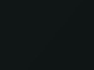 Rolls Royce Cullinan Dark Emerald Metallic 2018 R94, WR94 - Scratch Repair