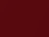 Alfa Romeo Giulietta Rosso Competizione Pearl 2019 270, 361, 361B, 5JQ, PC9