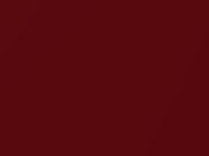 Alfa Romeo Giulia Rosso Competizione Pearl 2016 270, 361, 361B, 5JQ, PC9