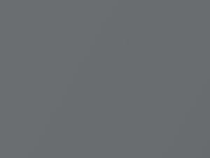 Fiat All Models Aluminum Metallic 2016 235, 235B, 38P, 5CD, PSL, RSL - Scratch Repair