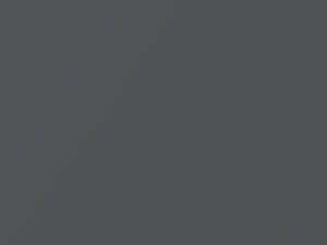 Hyundai Veloster Triathlon Gray Metallic 2012 N9S