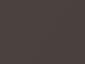 Mercedes-Benz B Class Monolithgrau Metallic 2011 7893, 893 - Scratch Repair