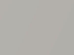 Mercury All Models Silver Birch Metallic 2011 JP, M7052A - Scratch Repair