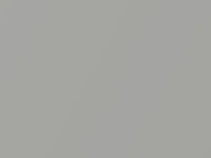 Lexus SC430 Millenium Silver Metallic 1999 1C0 - Scratch Repair