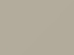 Mercury Sable White Suede 2009 7193, M7193A, WS - Scratch Repair