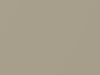Toyota Tundra Desert Sand Mica 2006 4Q2