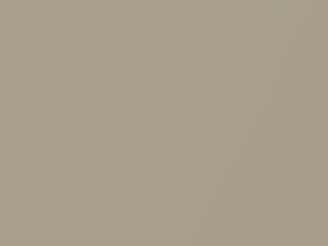 Toyota Camry Desert Sand Mica 2004 4Q2 - Scratch Repair