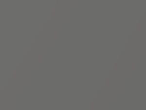 Nissan NV200 Gray Metallic 2014 K51