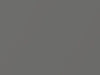 Nissan NV200 Gray Metallic 2014 K51