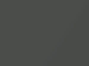 Honda Ridgeline Nimbus Gray Metallic 2007 NH705M