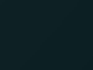 Land Rover Range Rover Spectral Blue Metallic 2016 2244, 789, JFX, JLRC2244, LRC789 - Scratch Repair