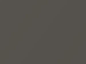 Acura Csx Galaxy Gray Metallic 2006 NH701M