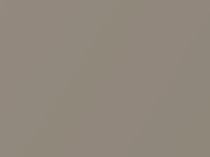 Oldsmobile Intrigue Light Sandrift Metallic 2000 220C, 49, WA220C - Scratch Repair