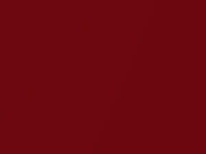 Chrysler All Models Redline Pearl 2018 AY126JRY, JRY, PRY