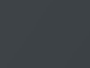 Honda All Models Shining Gray Metallic 2008 NH880M - Scratch Repair