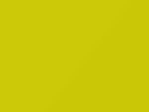 Mercedes-Benz G Class Electricbeam 2018 1127, 127 - Scratch Repair