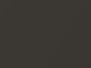 Honda All Models Pacific Pewter Metallic 2019 NH862M - Scratch Repair