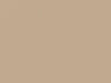 Volkswagen All Models Glam Beige 2014 LW1M, W1M