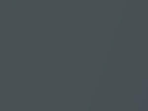 Land Rover Range Rover Nolita Grey Metallic 2021 1CT, JLRC2344, LOJ - Scratch Repair