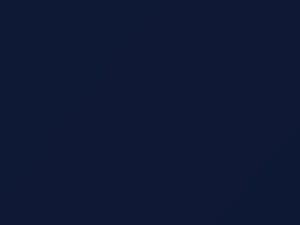 Dodge All Models Vitality Blue Metallic 2013 P58 - Scratch Repair