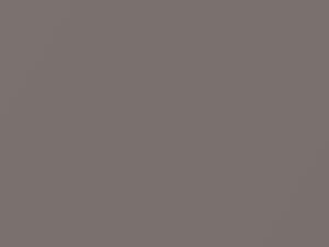 Chevrolet Corvette Shale Metallic 2006 130B, 46, WA130B - Scratch Repair