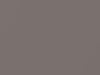 Cadillac Eldorado Shale Gray Metallic/Shale Metallic 1998 130B, 46, WA130B