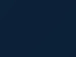 Honda Accord Hybrid Sapphire Blue Metallic 2006 B517P