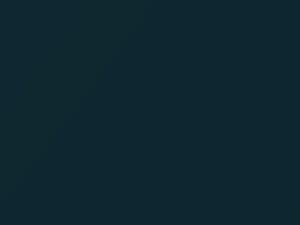 Mercedes-Benz Sprinter Labradoritblau Metallic 2003 5560, 560